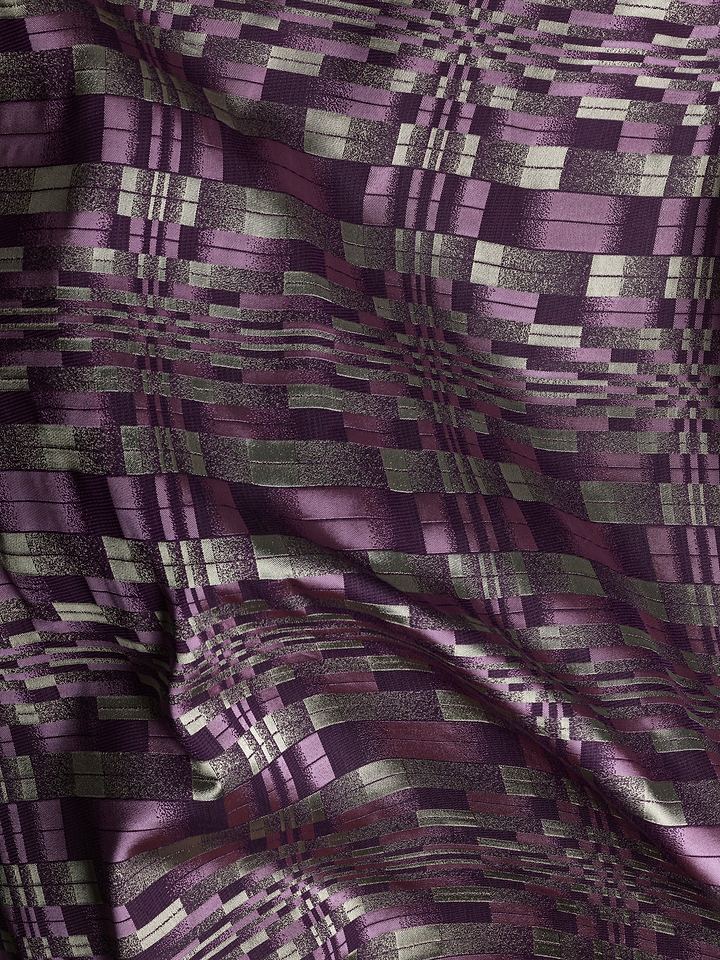 Radiance | VLR3136.001