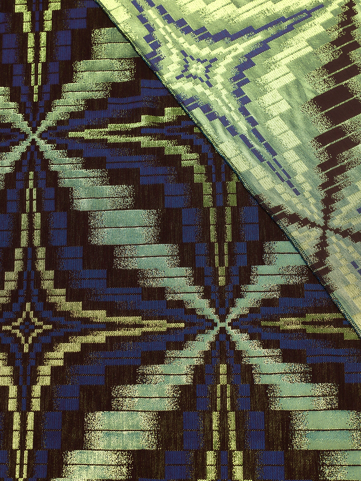 Radiance | VLR3136.003