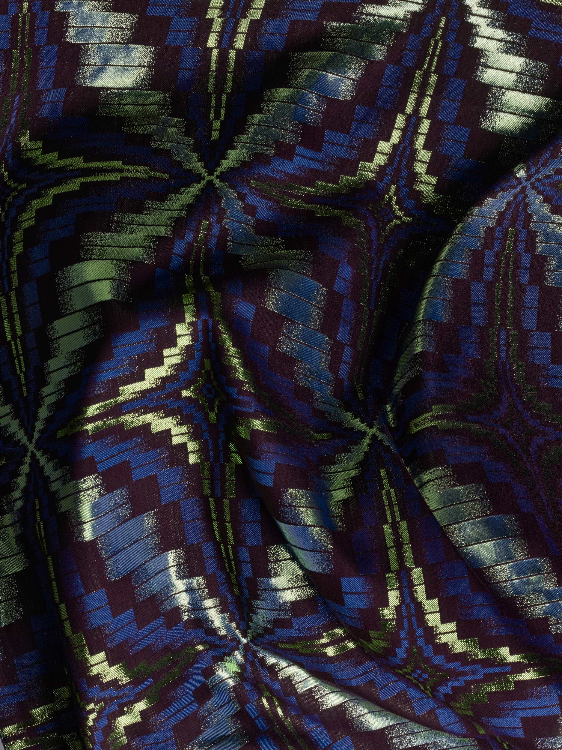 Radiance | VLR3136.003