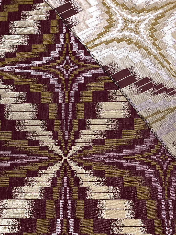 Radiance | VLR3136.004