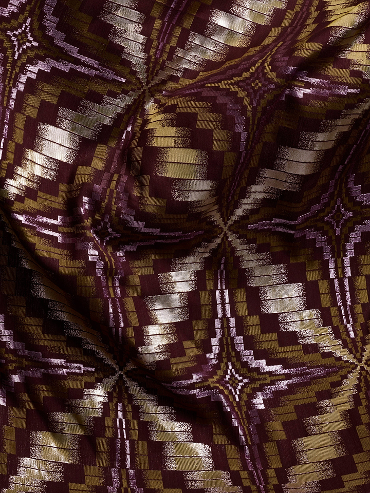Radiance | VLR3136.004