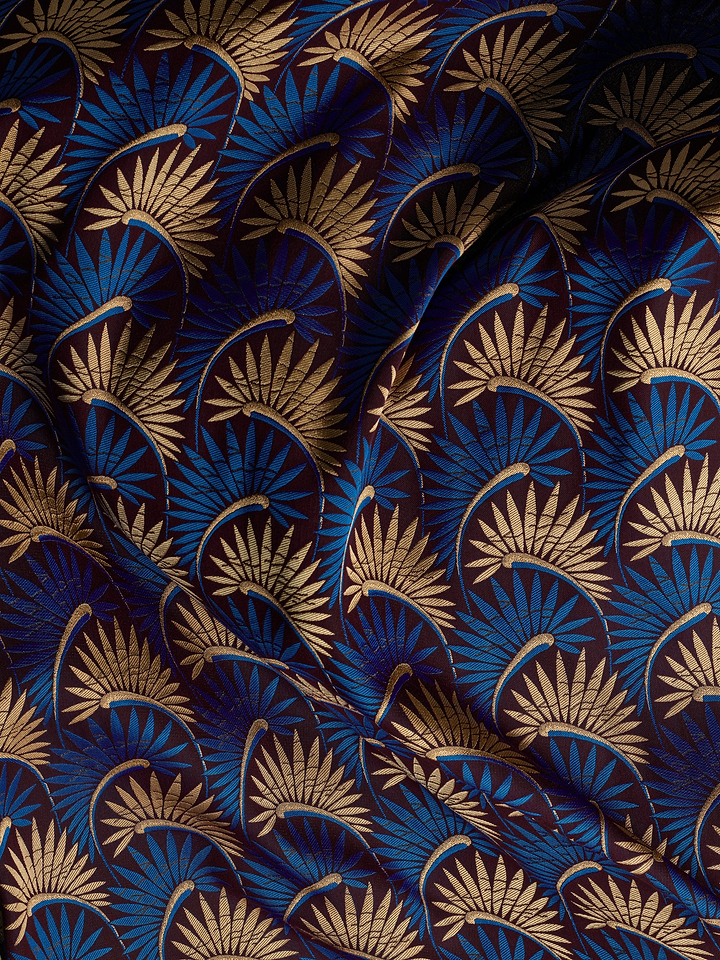 Radiance | VLR5056.001
