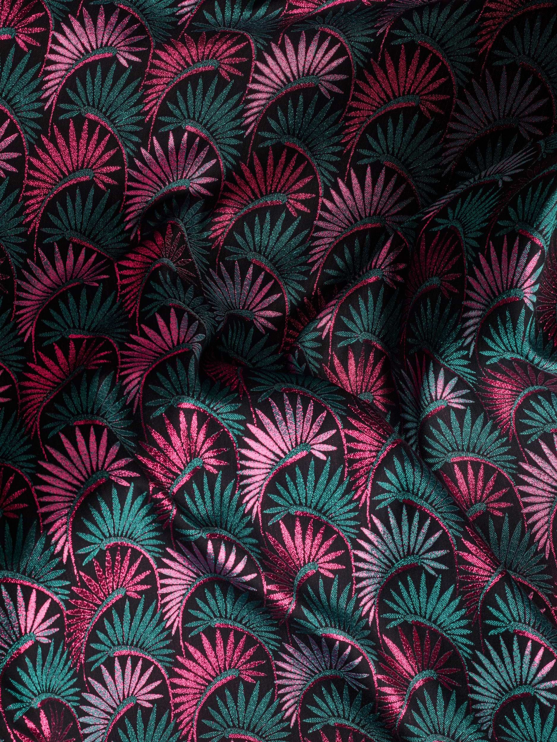 Radiance | VLR5056.003