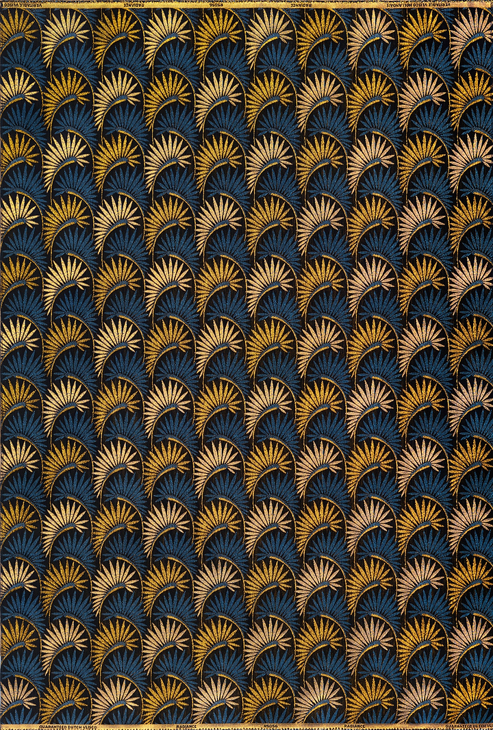 Radiance | VLR5056.004