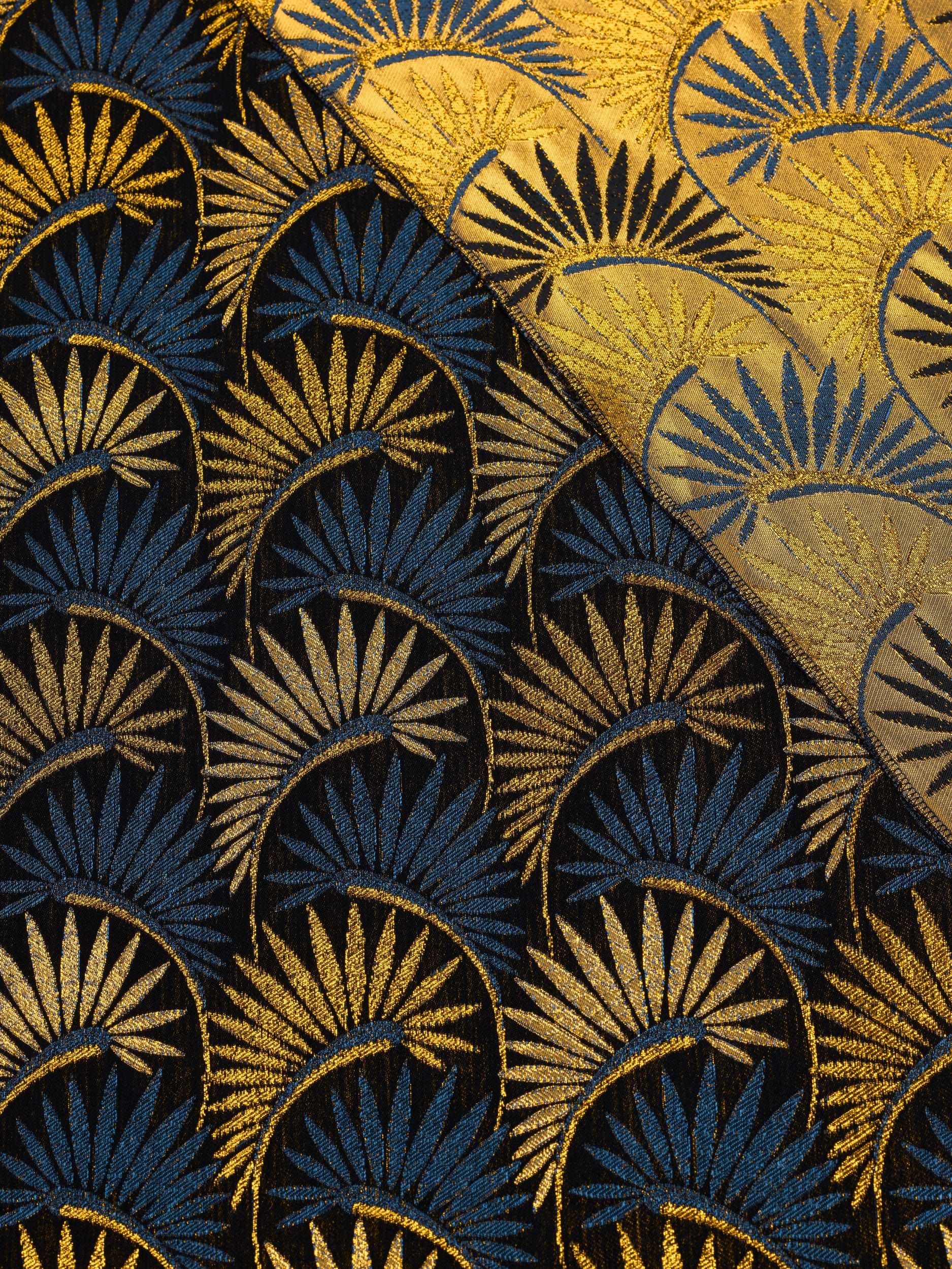 Radiance | VLR5056.004