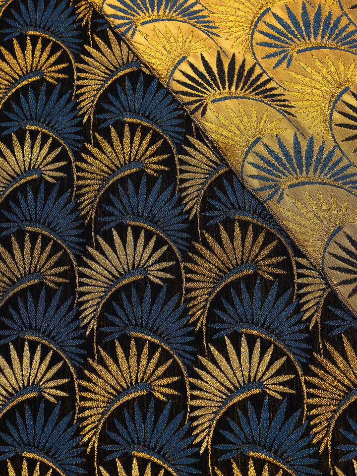Radiance | VLR5056.004