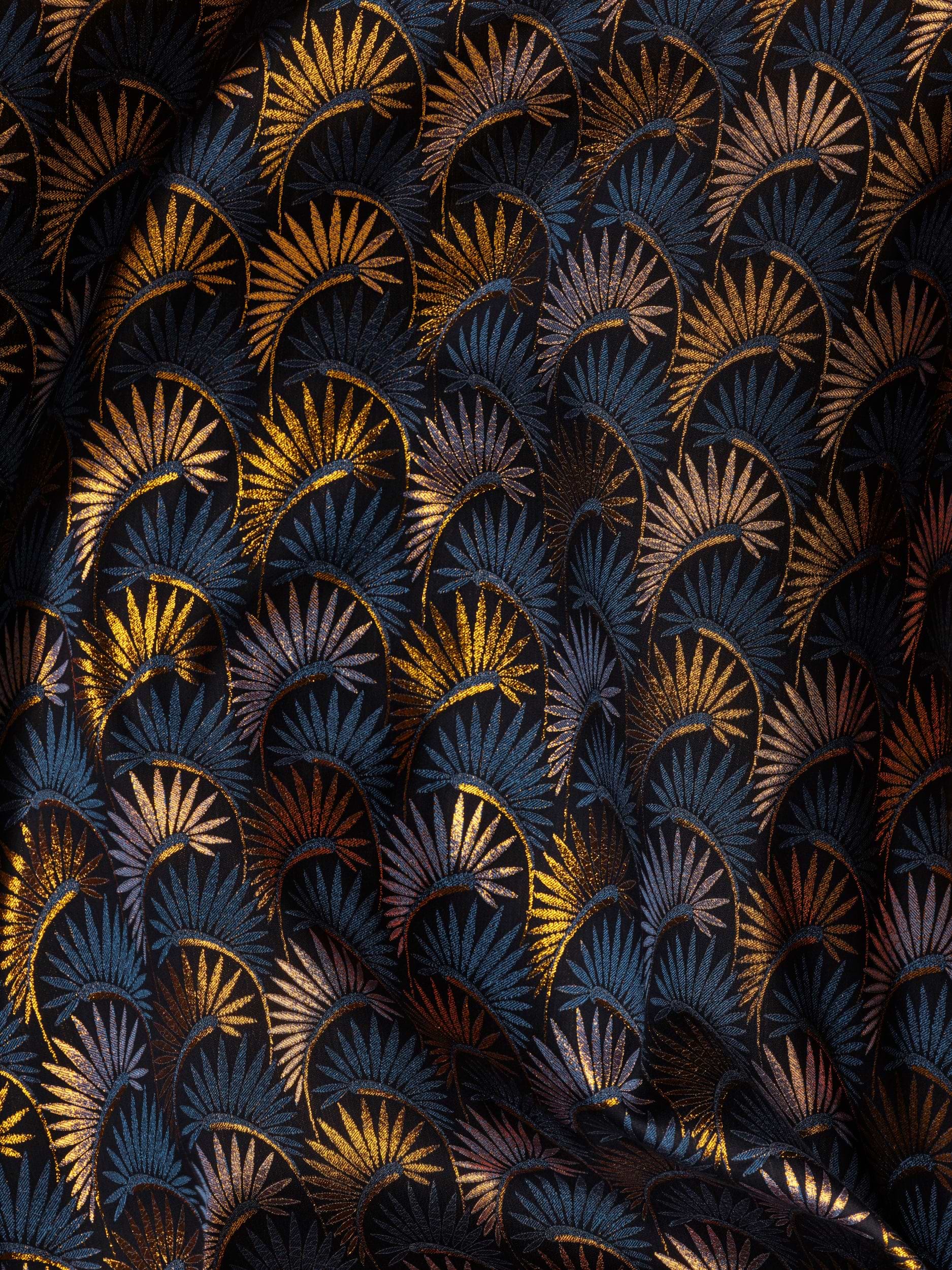 Radiance | VLR5056.004