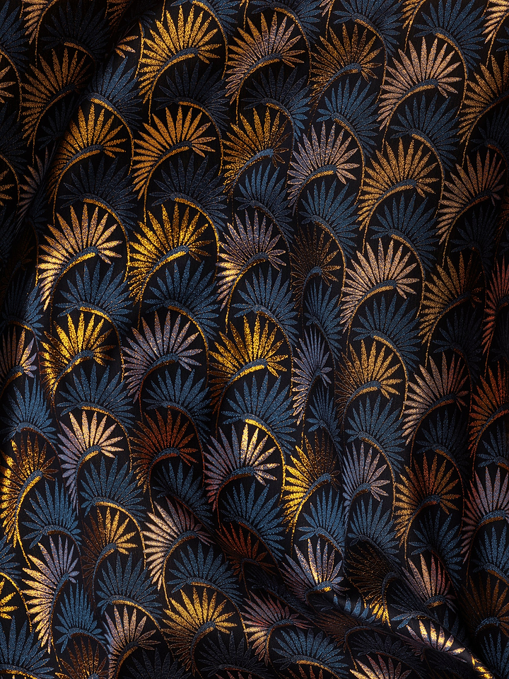Radiance | VLR5056.004