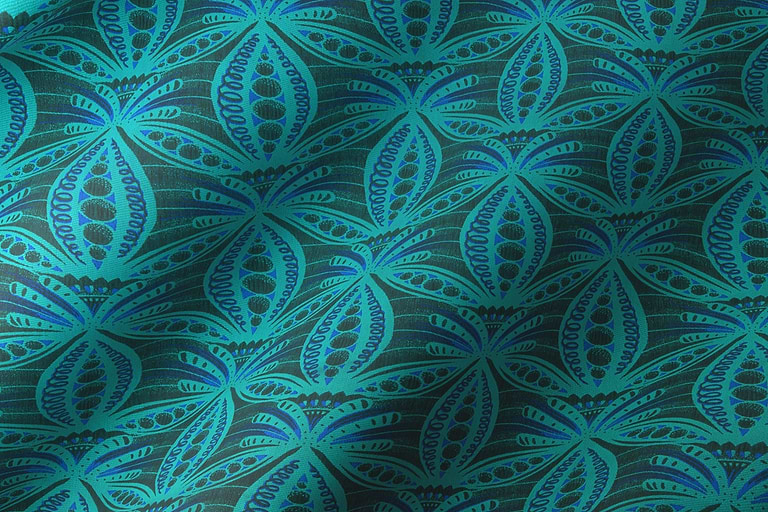 Normal Patterns Sewing Patterns – Vlisco