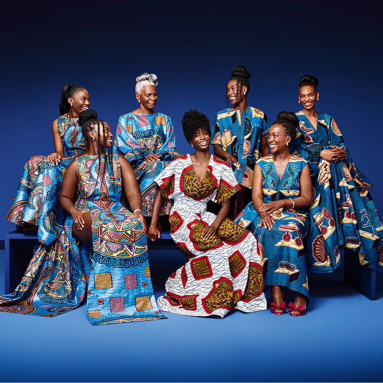 Vlisco_210_Campagne_A2-195-A3-96dpi-RGB.SQUARE.png
