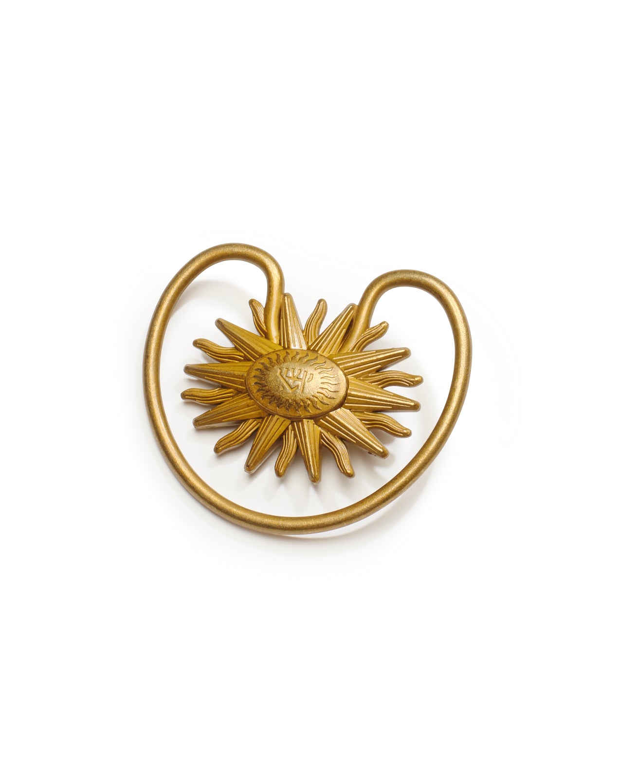 Sun Accessories Buckle | VLPO10555