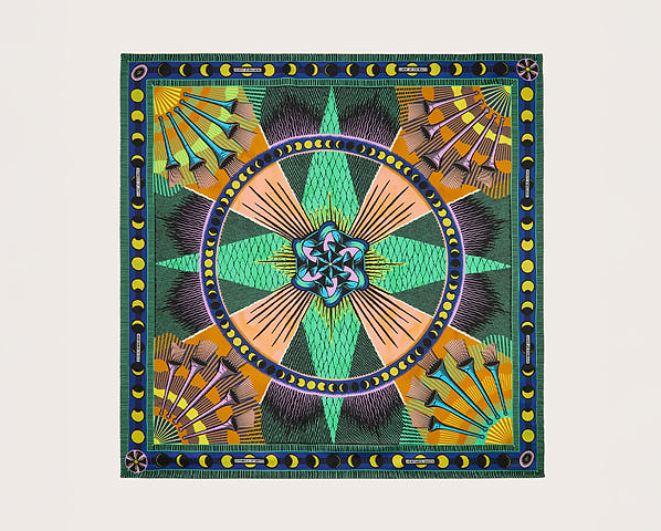 Symbols Of Unity 90 | VLXCV0002.001