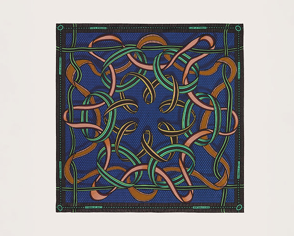 Symbols Of Unity 68 | VLXCV0005.001
