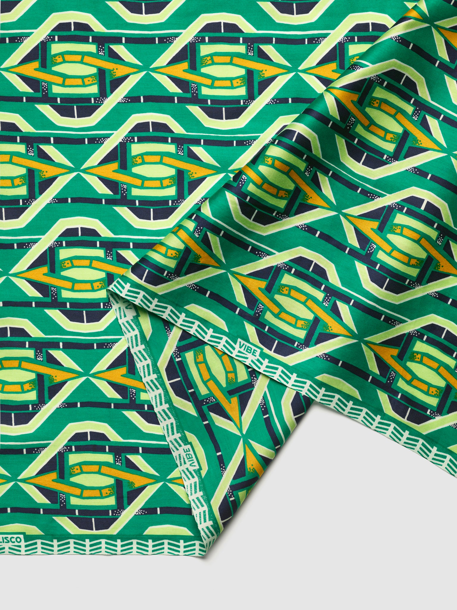 Vibe | VLV1846.002