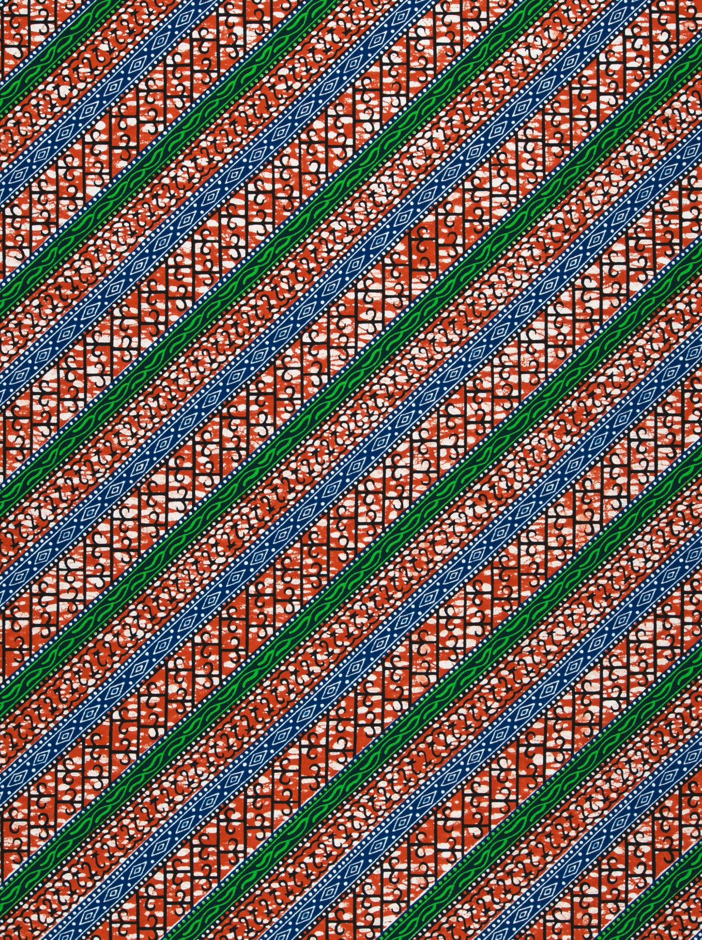 Wax Hollandais | VL00034.132