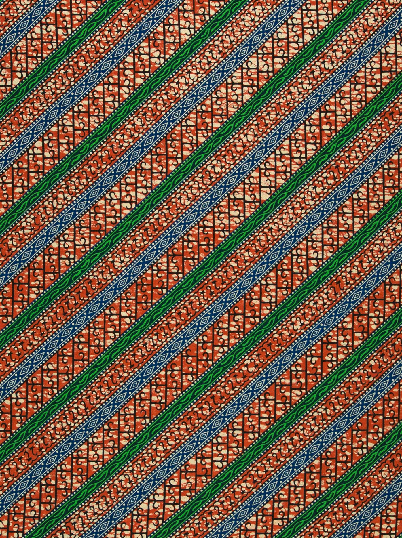Wax Hollandais | VL00034.137