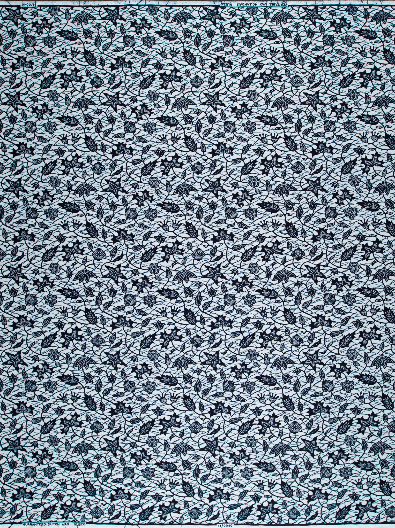 Wax Hollandais Popeline | VL00040.171 | Adémè