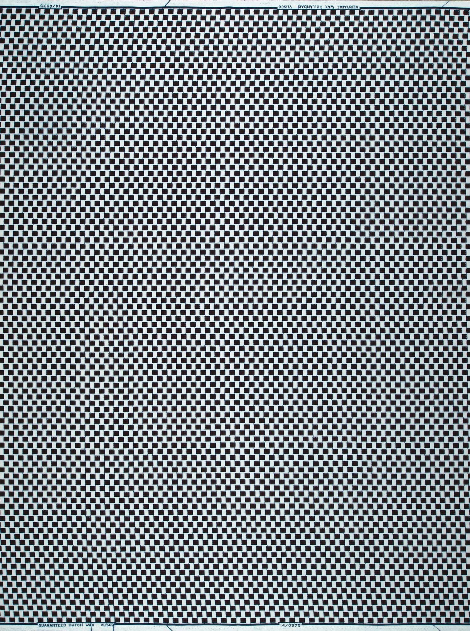 Wax Hollandais | VL00575.082 | Dice, Dices, Ludoking