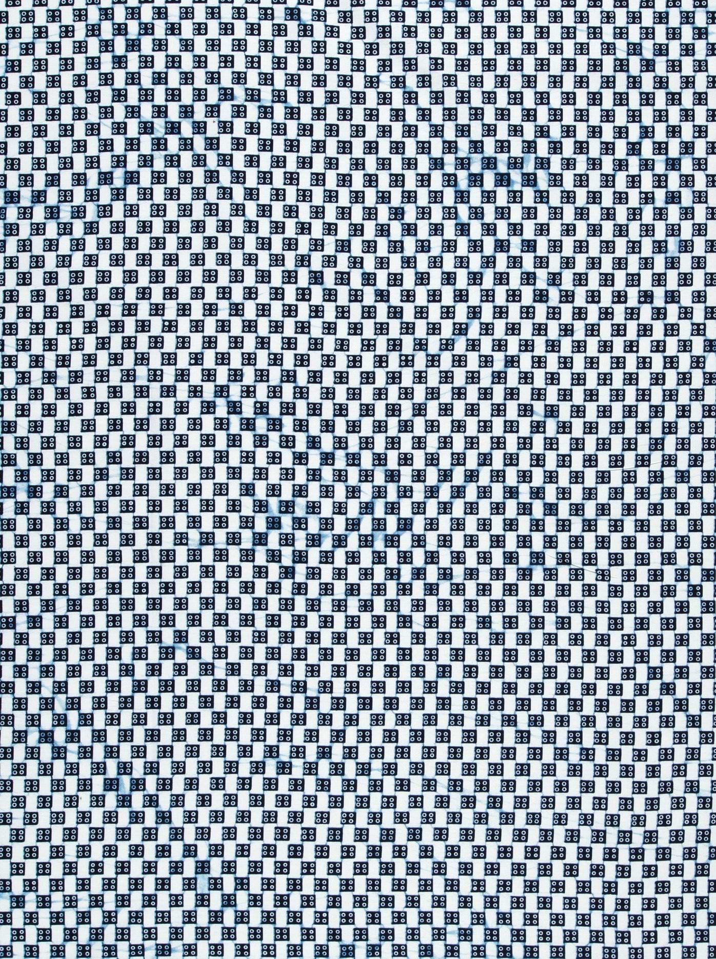 Wax Hollandais | VL00575.085 | Dice, Dices, Ludoking