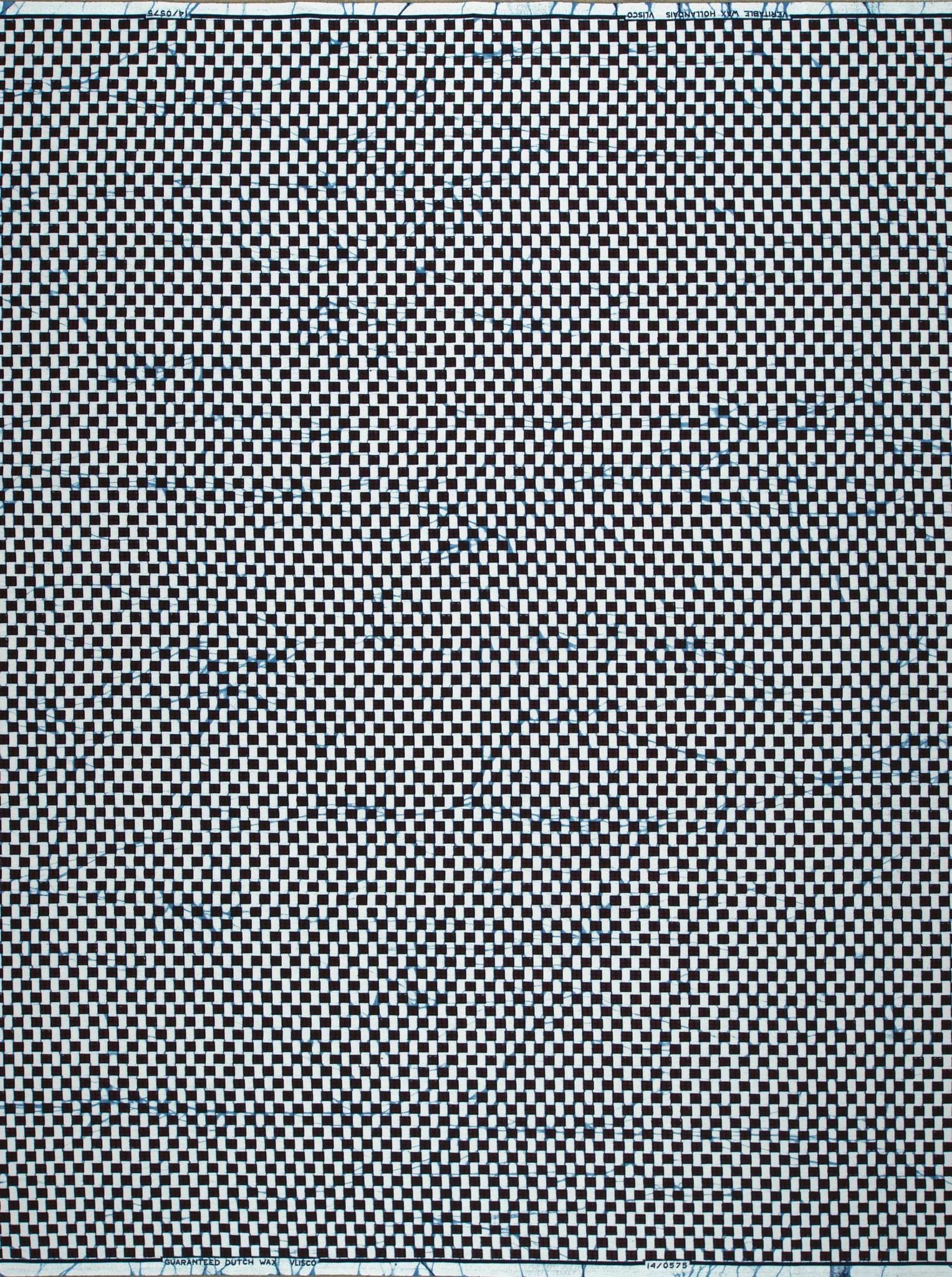 Wax Hollandais | VL00575.086 | Dice, Dices, Ludoking