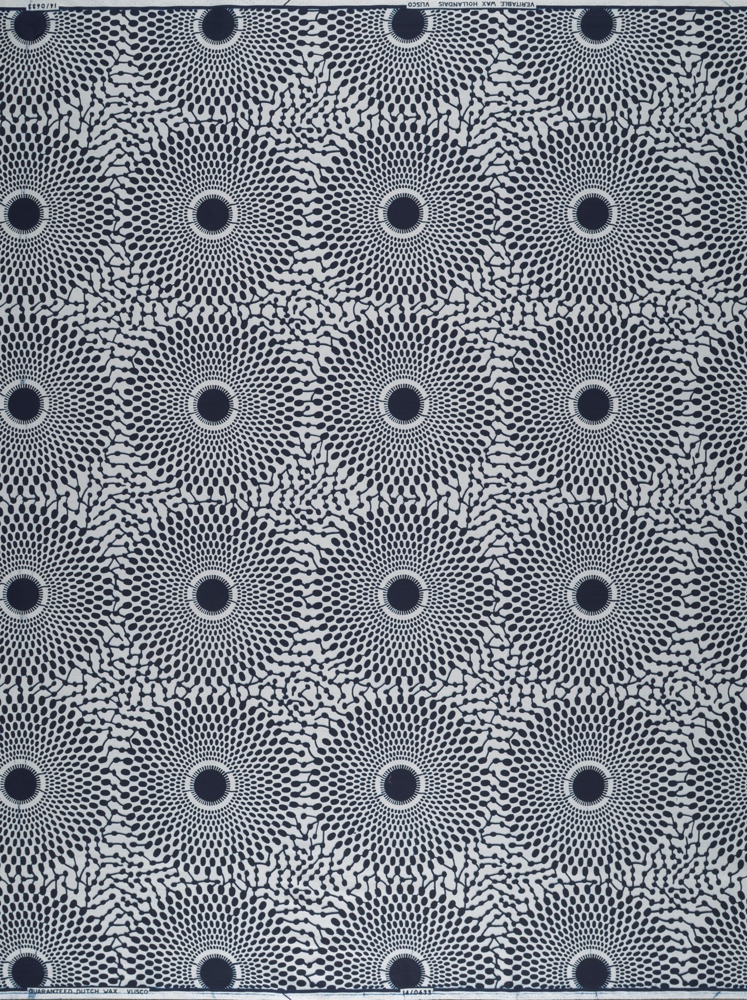 Wax Poplin | VL00633.438 | Record, Target