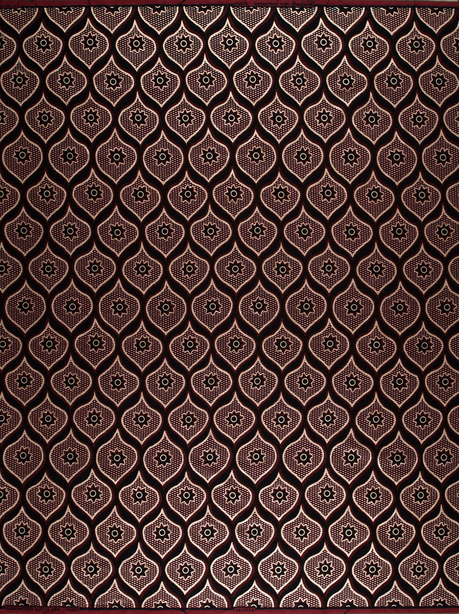 Sky Wax | VL01070.143 | Orné d'Or Rose