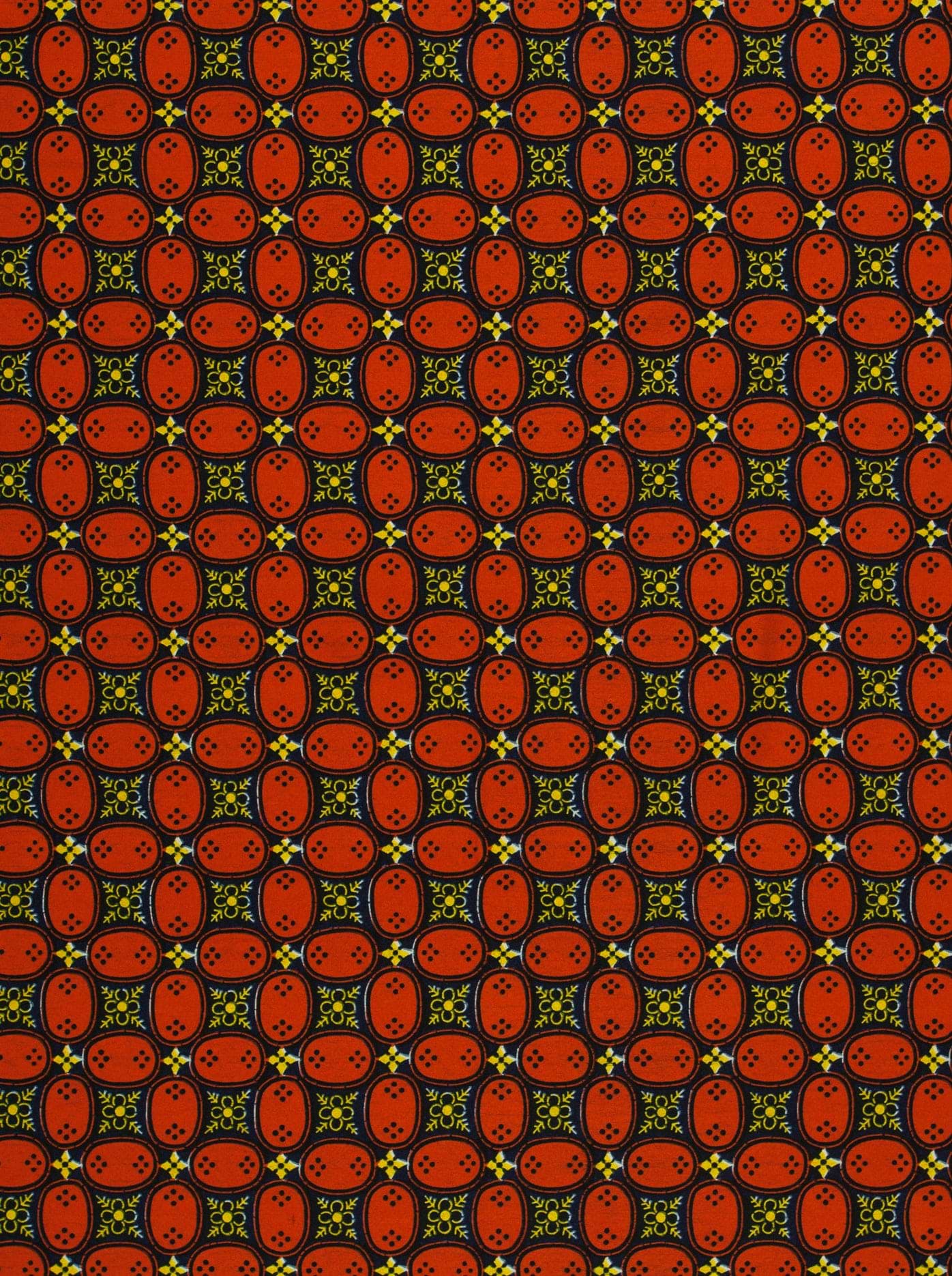 Wax Hollandais | VL01451.040