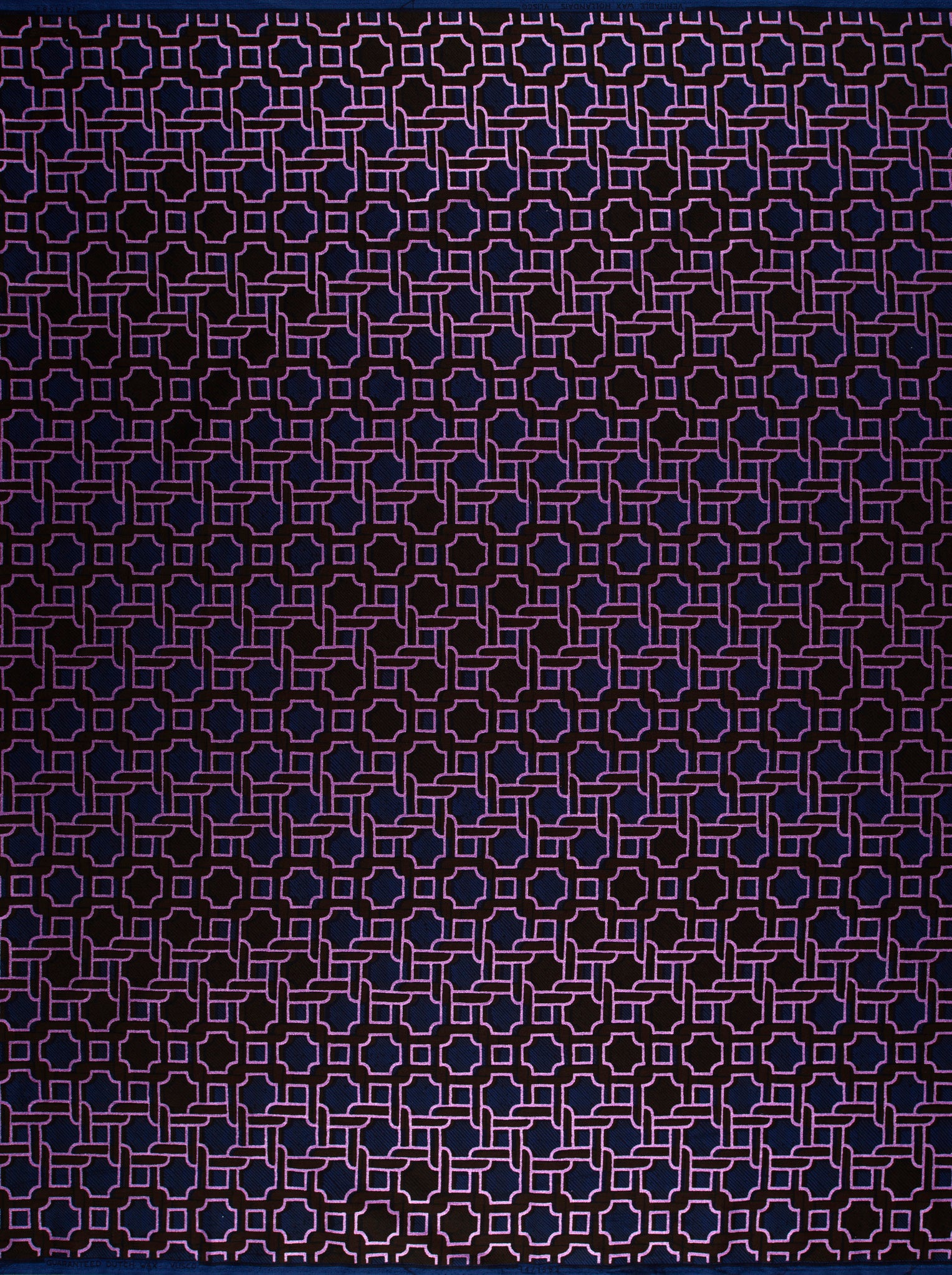 Sky Wax | VL01582.096 | Lilac Embellished