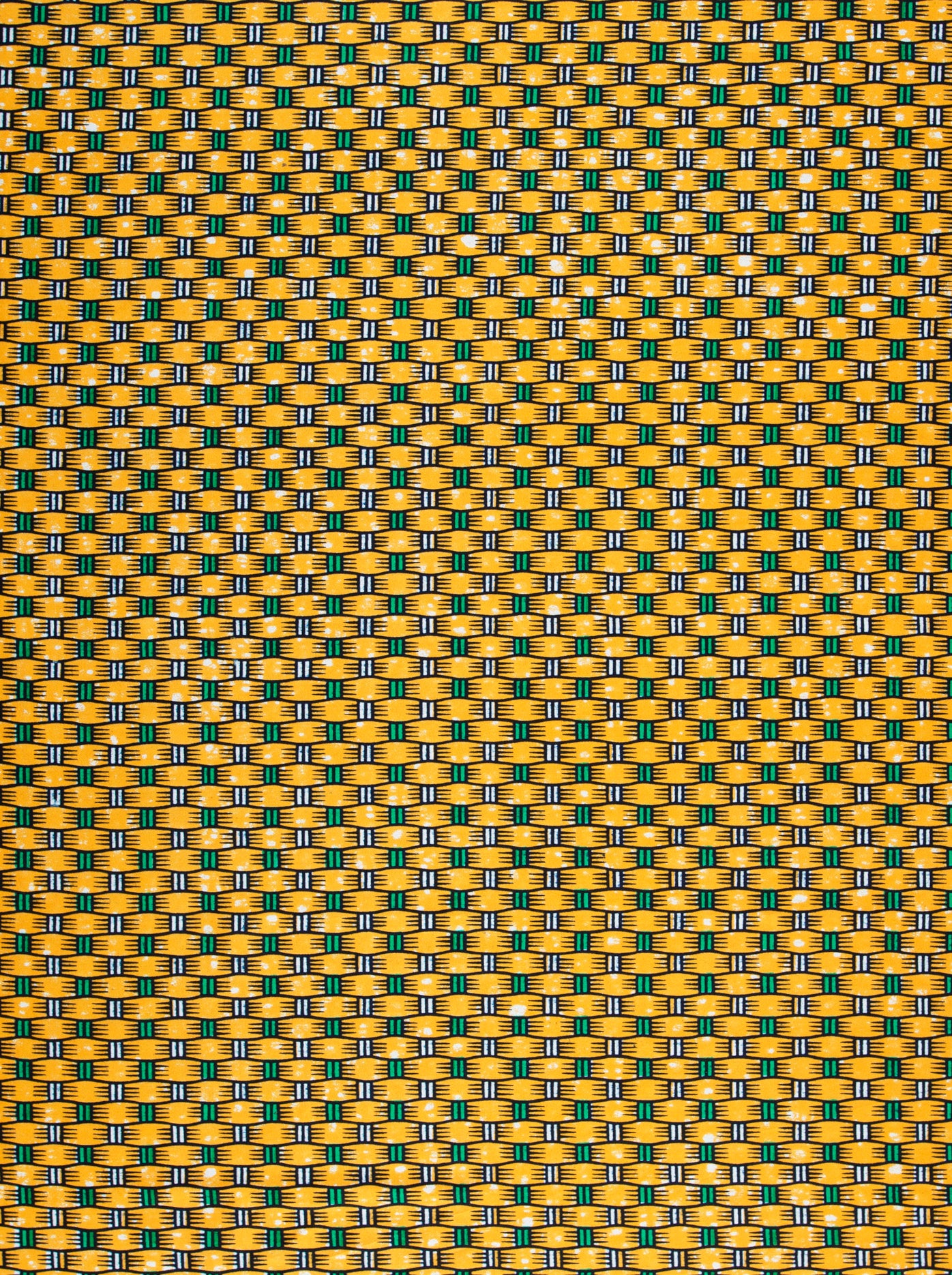 Wax Hollandais | VL01603.020