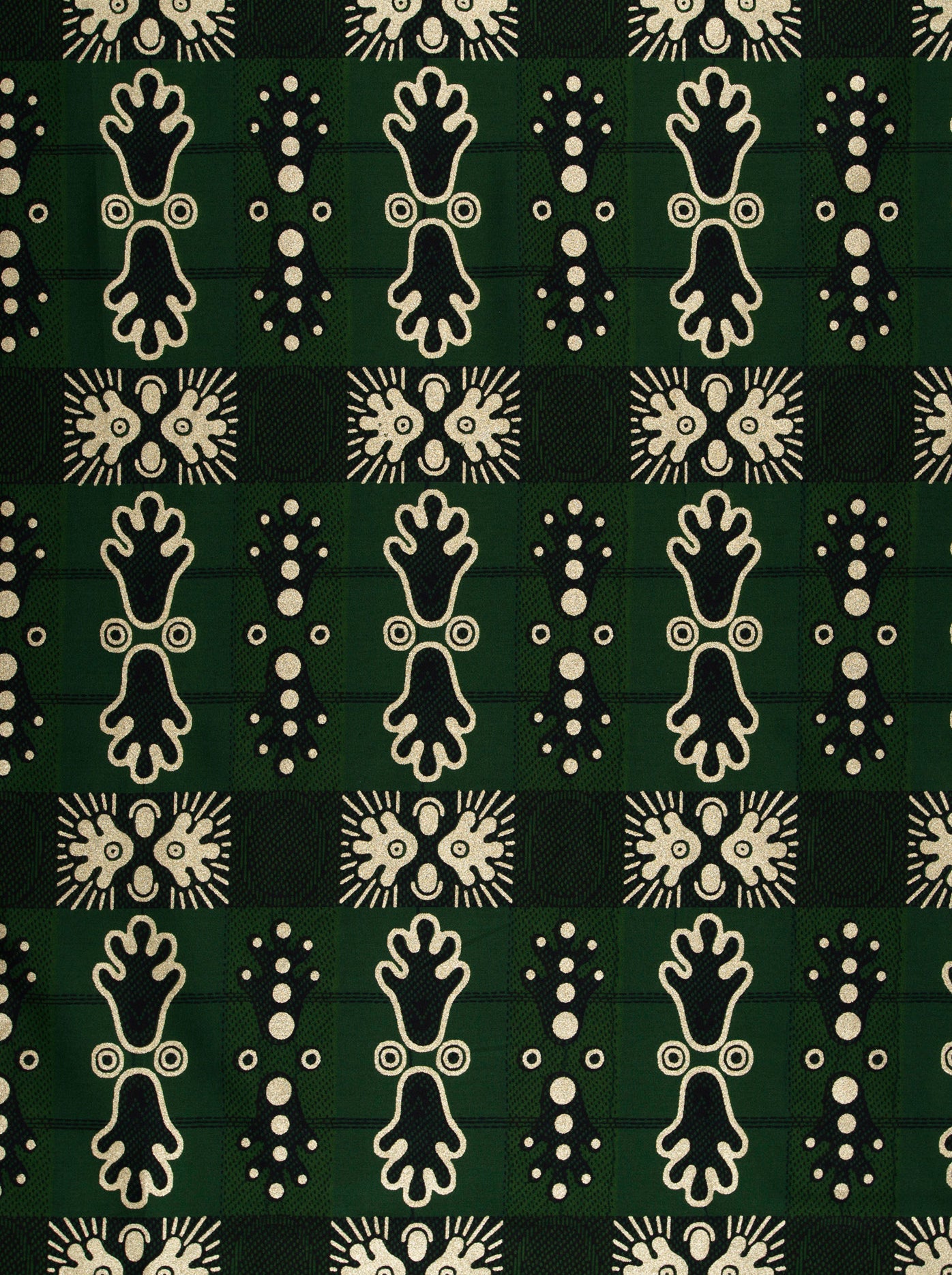 Sky Wax | VL02074.163 | Silver Embellished
