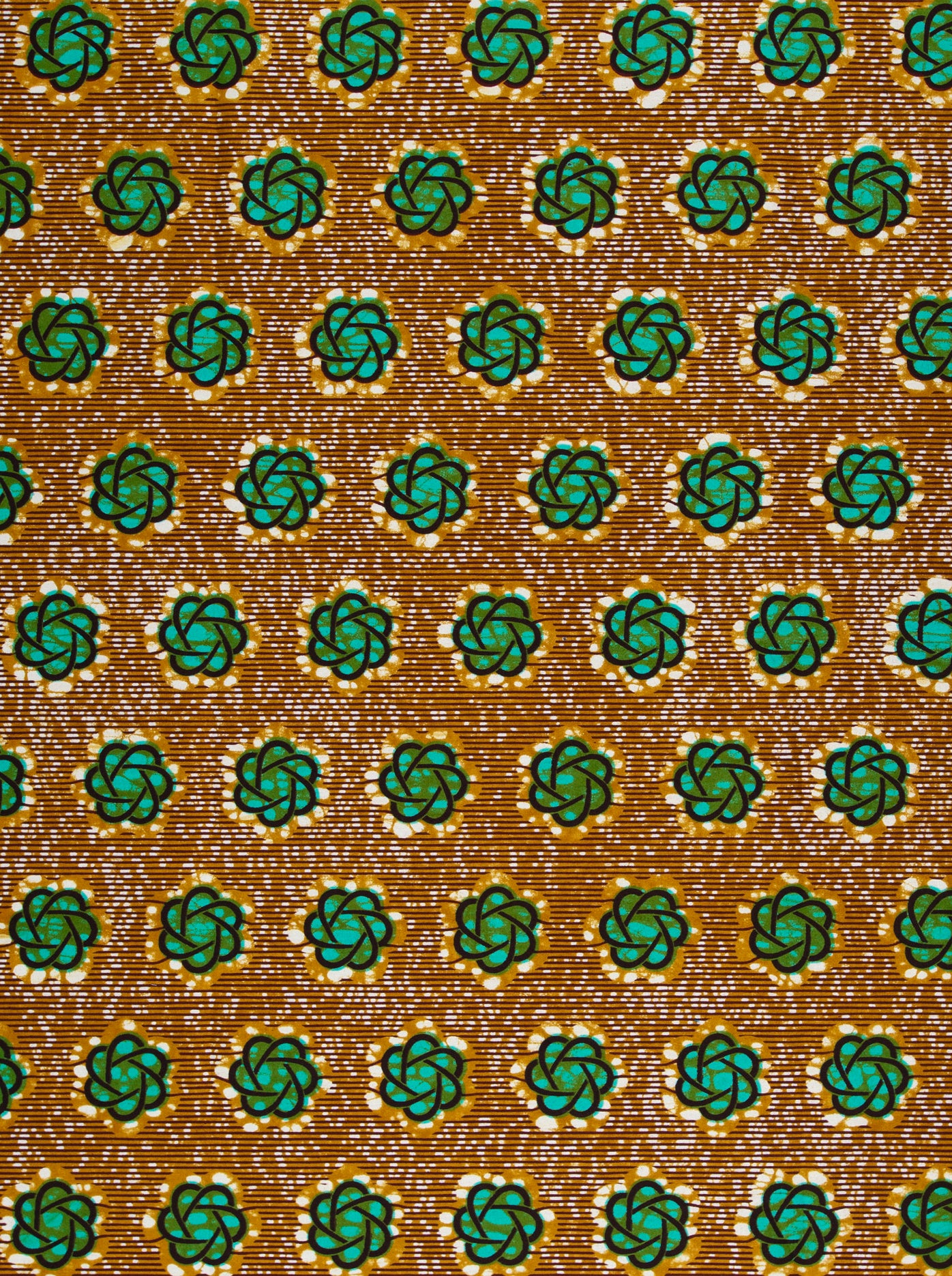 Wax Hollandais | VL02579.133