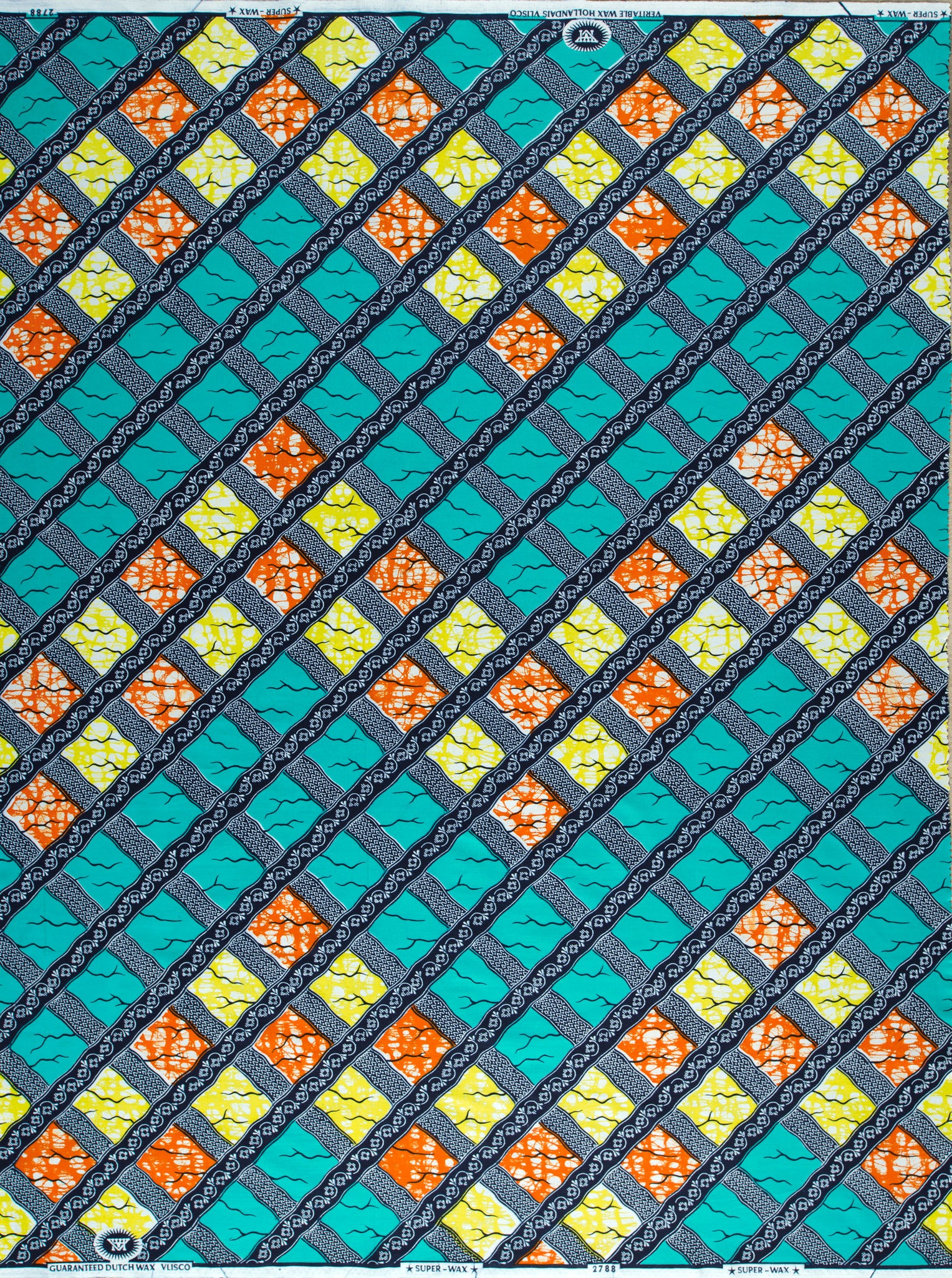 Super-Wax | VL02788.280