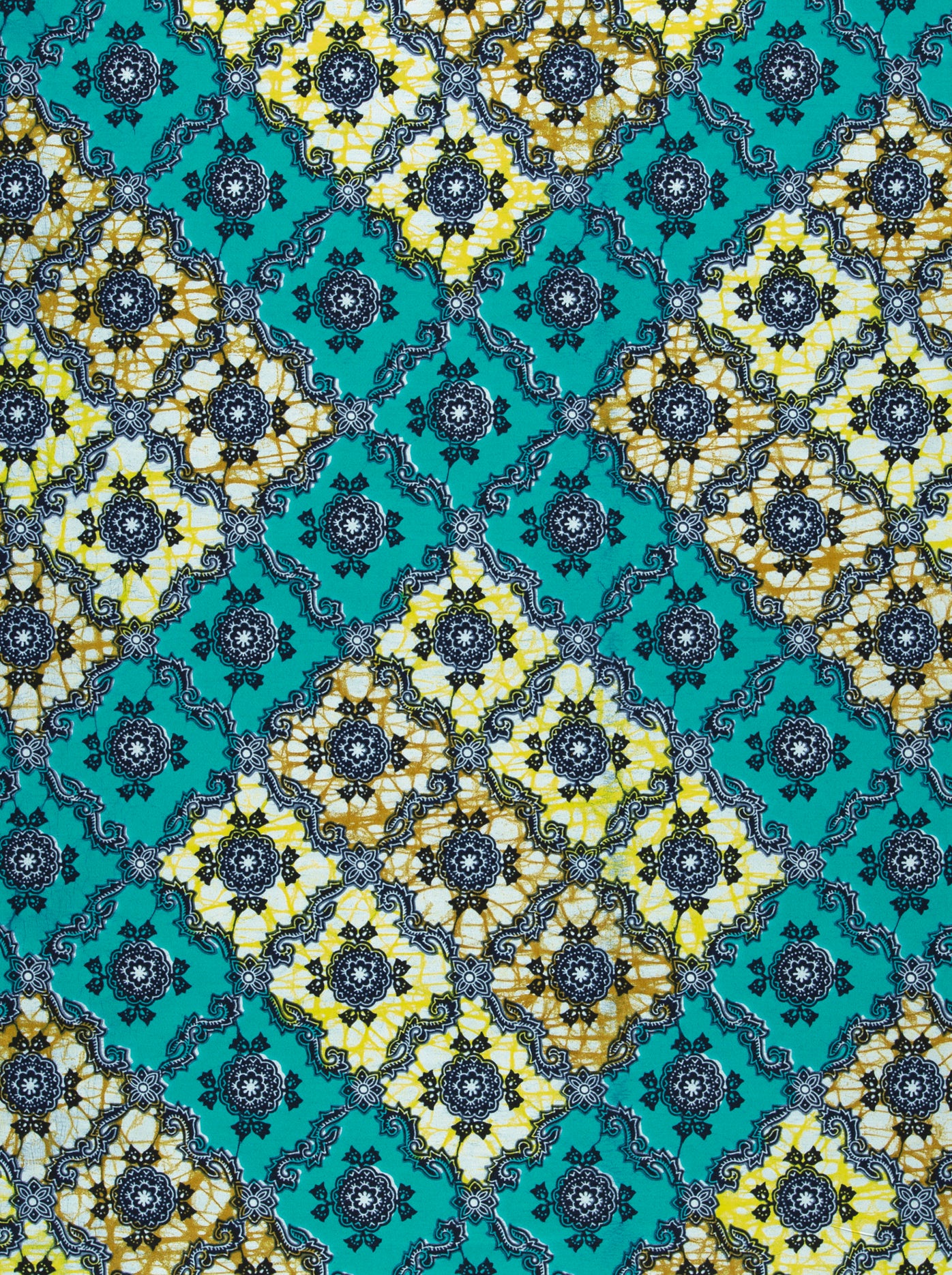 Super-Wax | VL02789.175