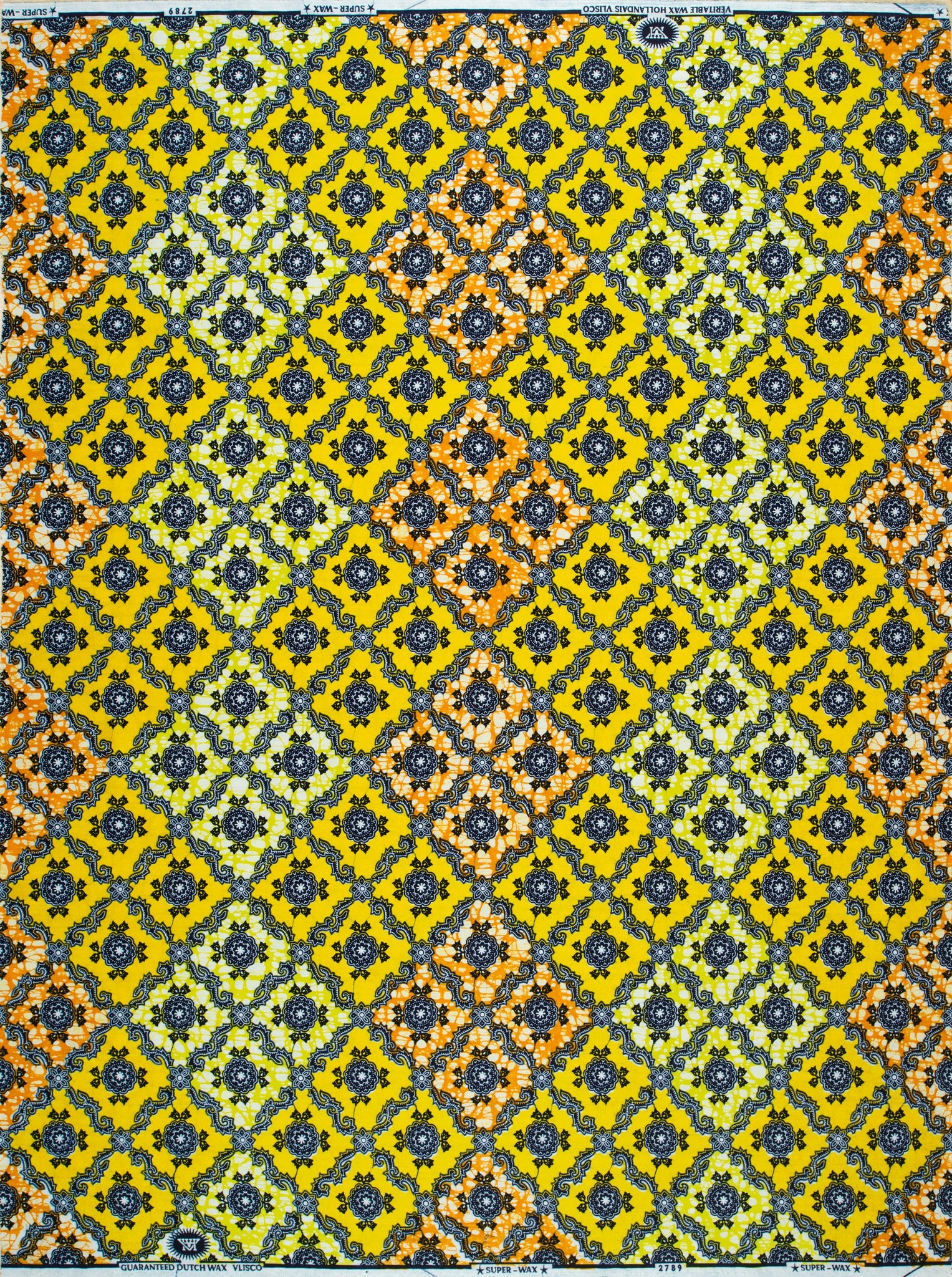 Super-Wax | VL02789.200