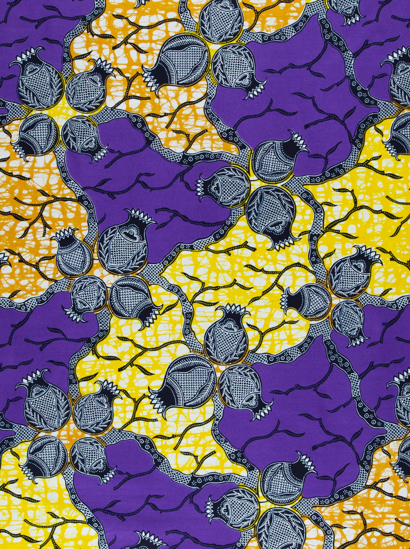 Super-Wax | VL02921.372 | Onion