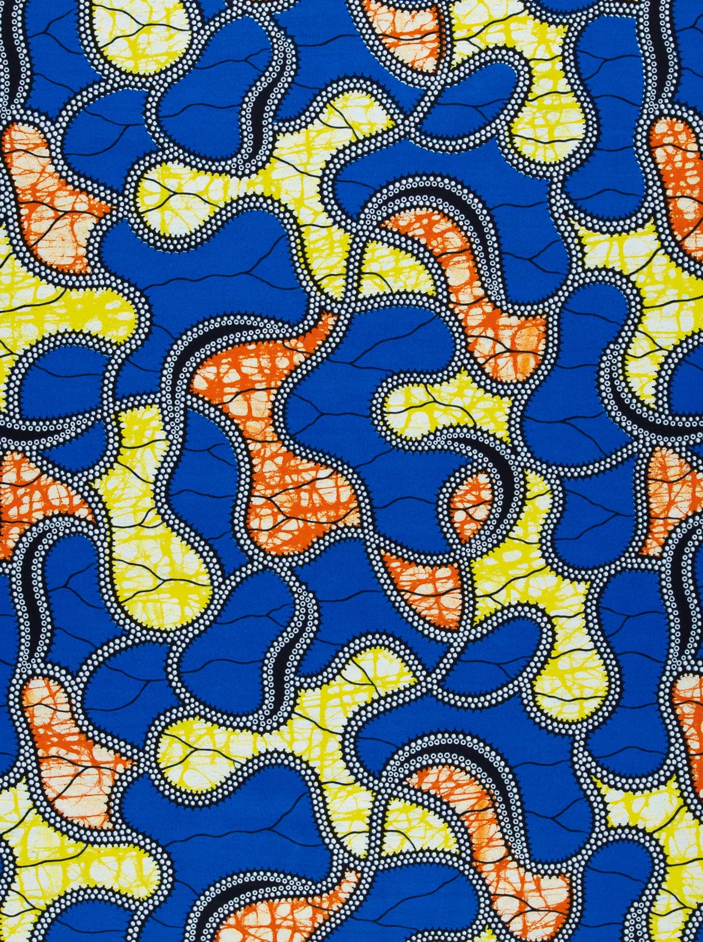 Super-Wax | VL02922.185 | Askaris
