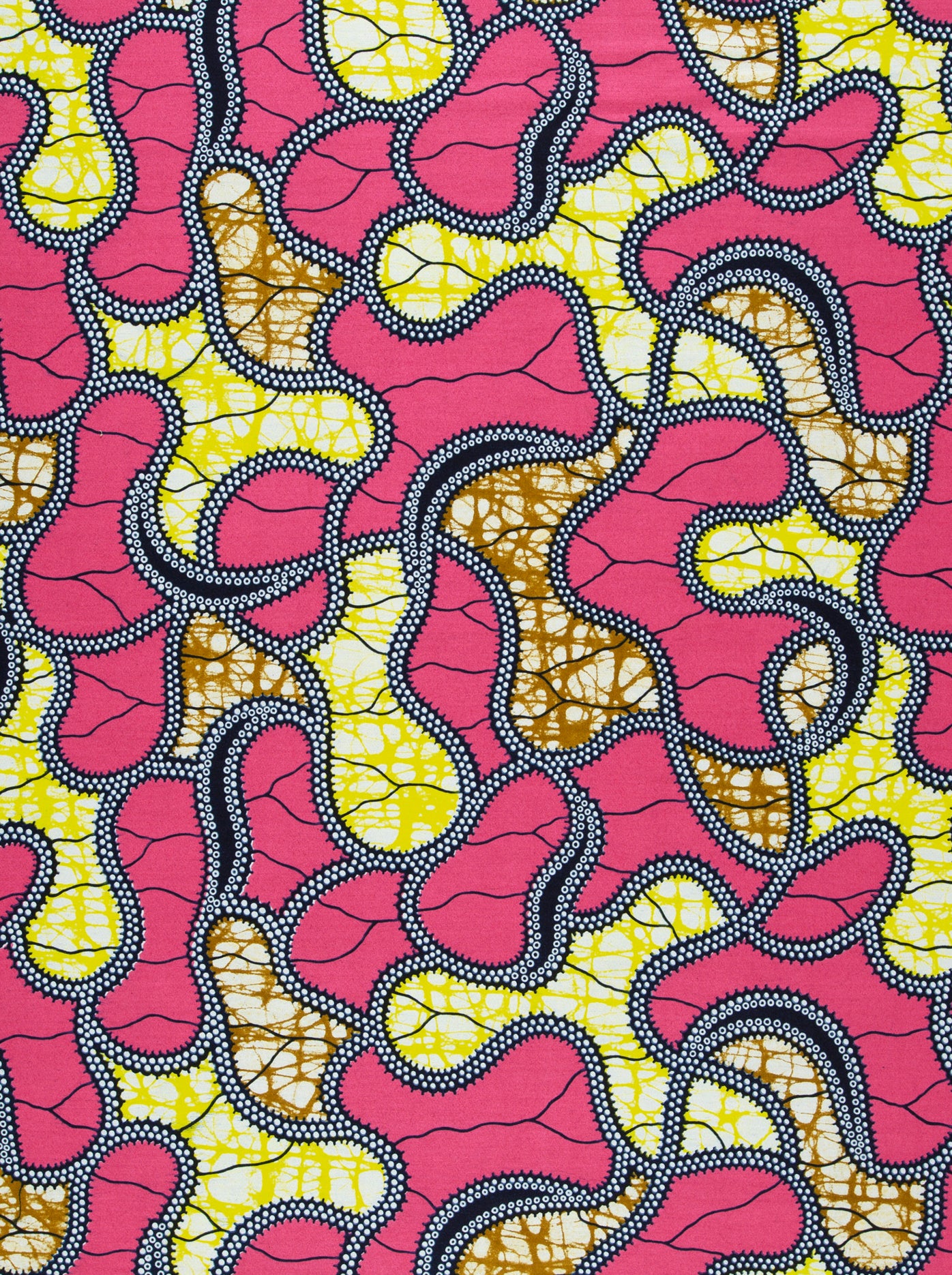 Super-Wax | VL02922.192