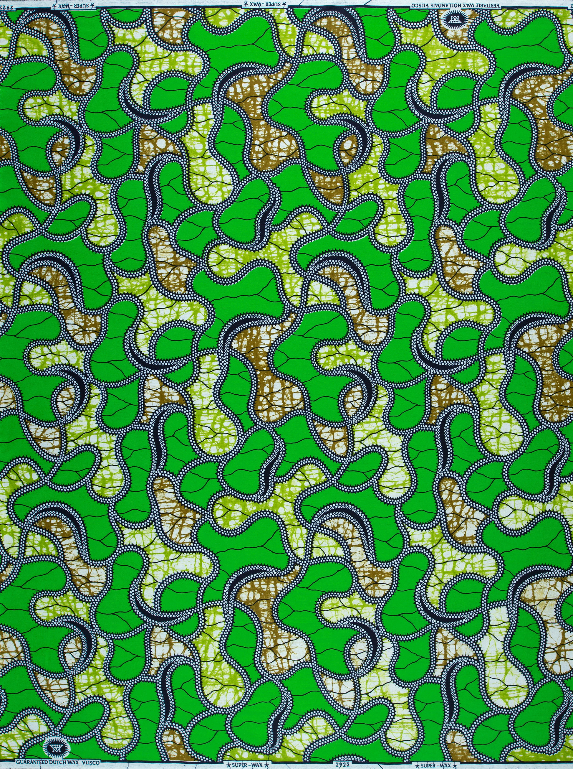 Super-Wax | VL02922.203 | Askaris