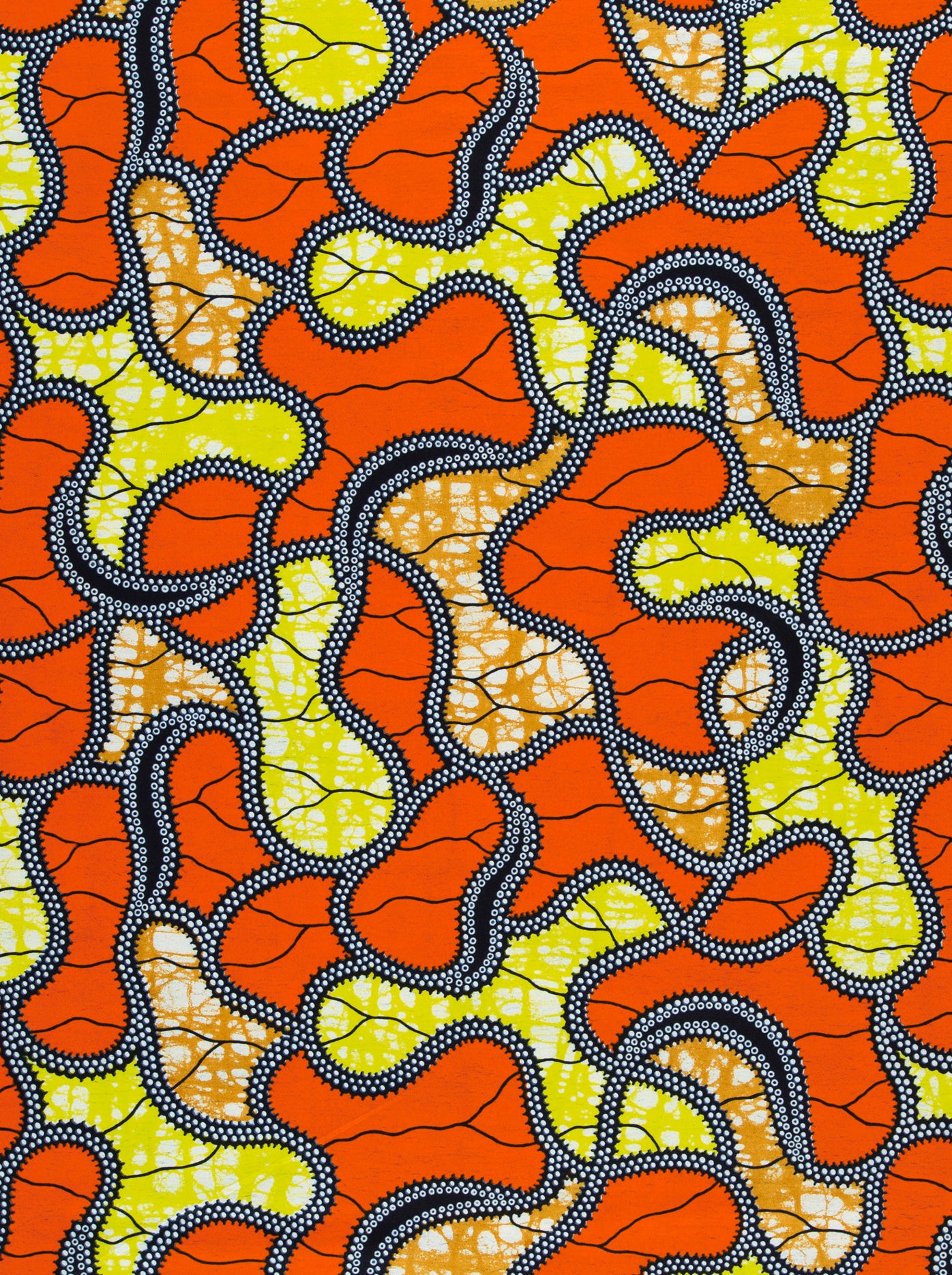 Super-Wax | VL02922.211
