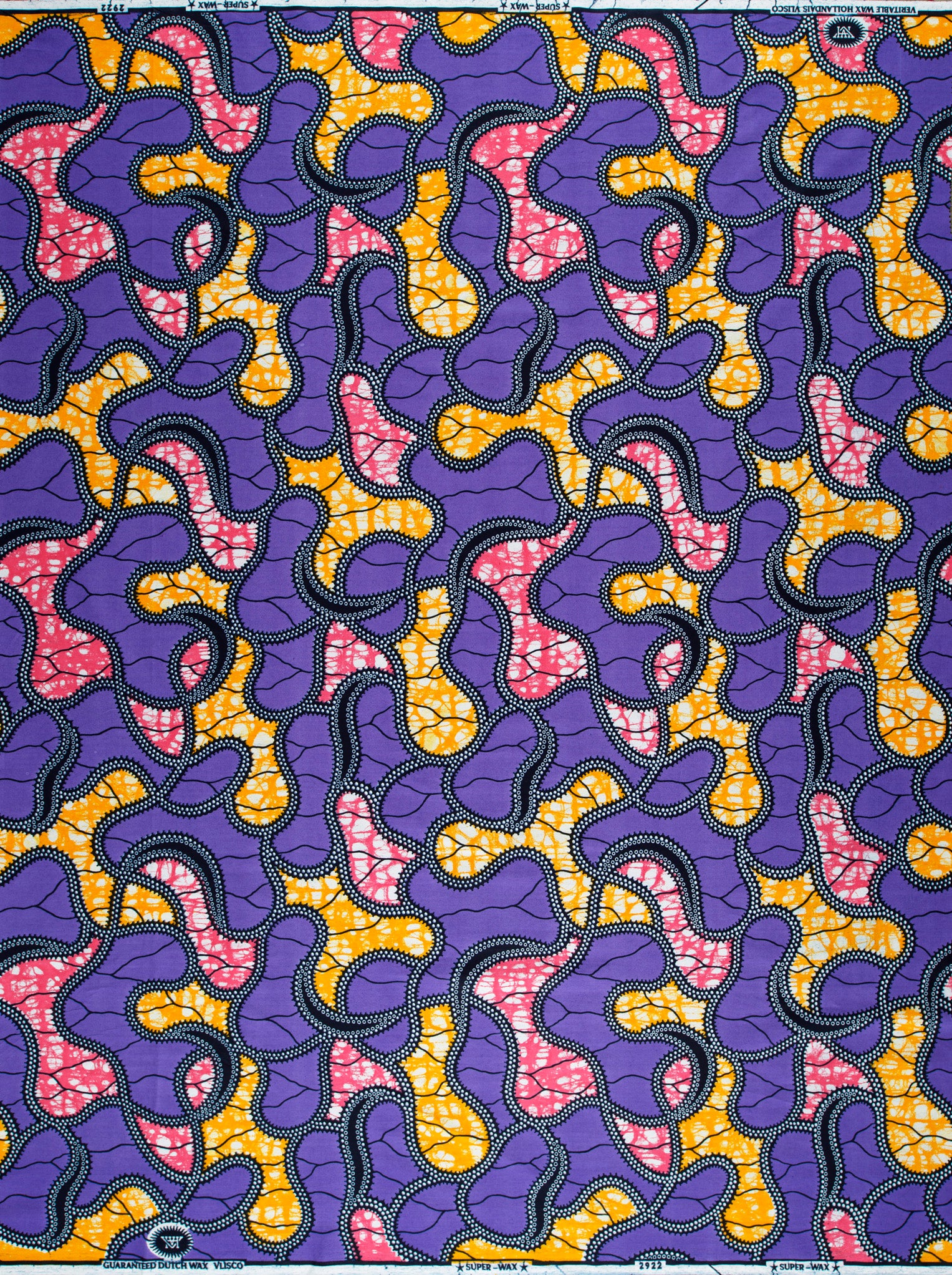 Super-Wax | VL02922.250 | Askaris