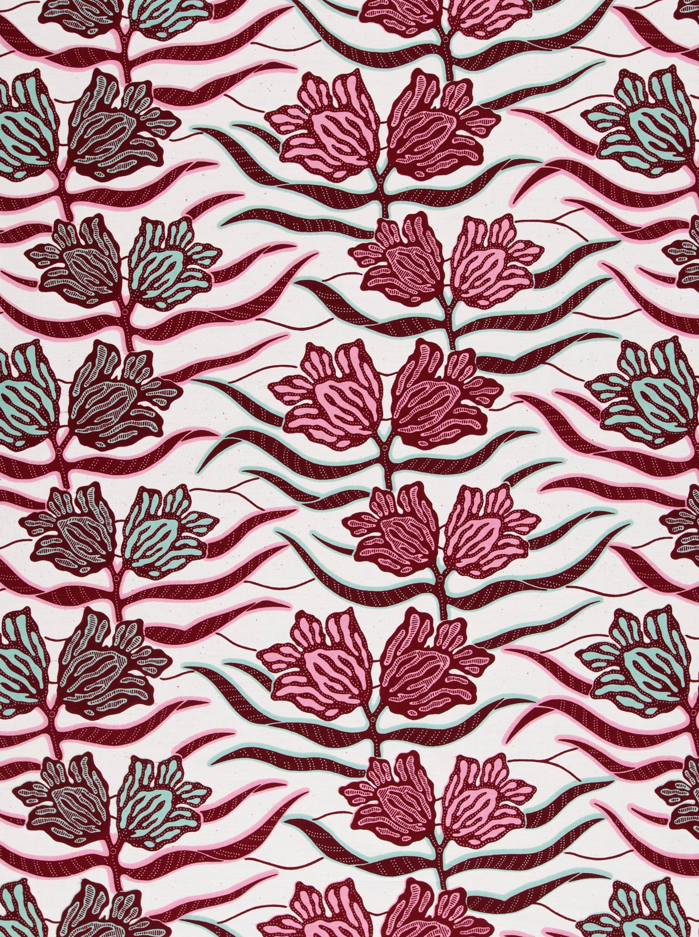 Wax Hollandais | VL03348.002