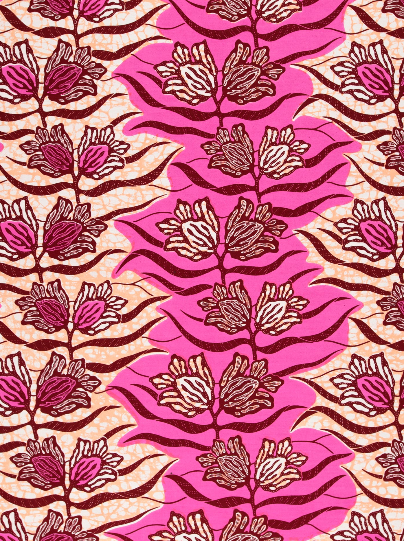 Wax Hollandais | VL03348.005