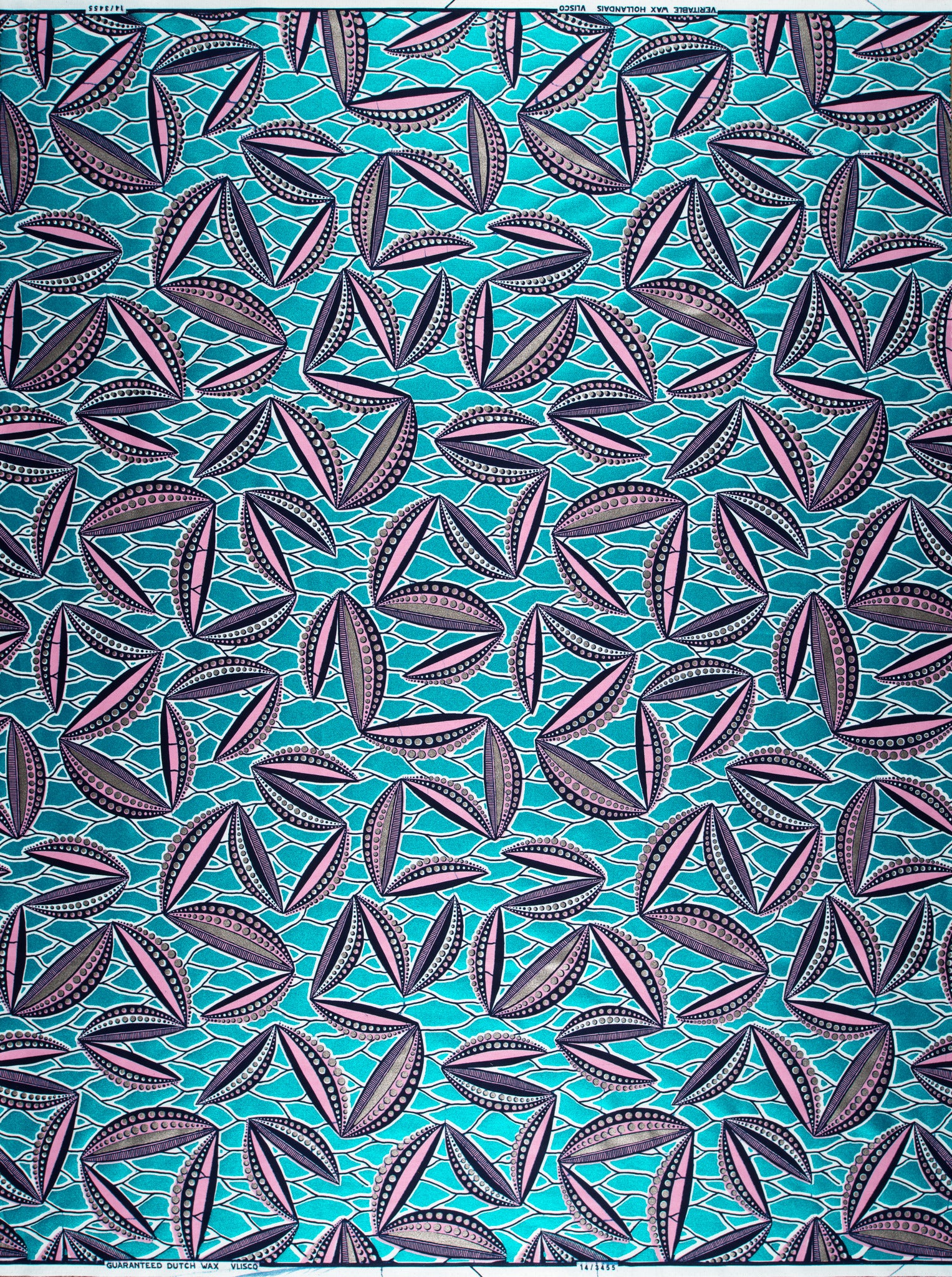 Wax GlitterGlam | VL03455.006 | Orné de Bleu