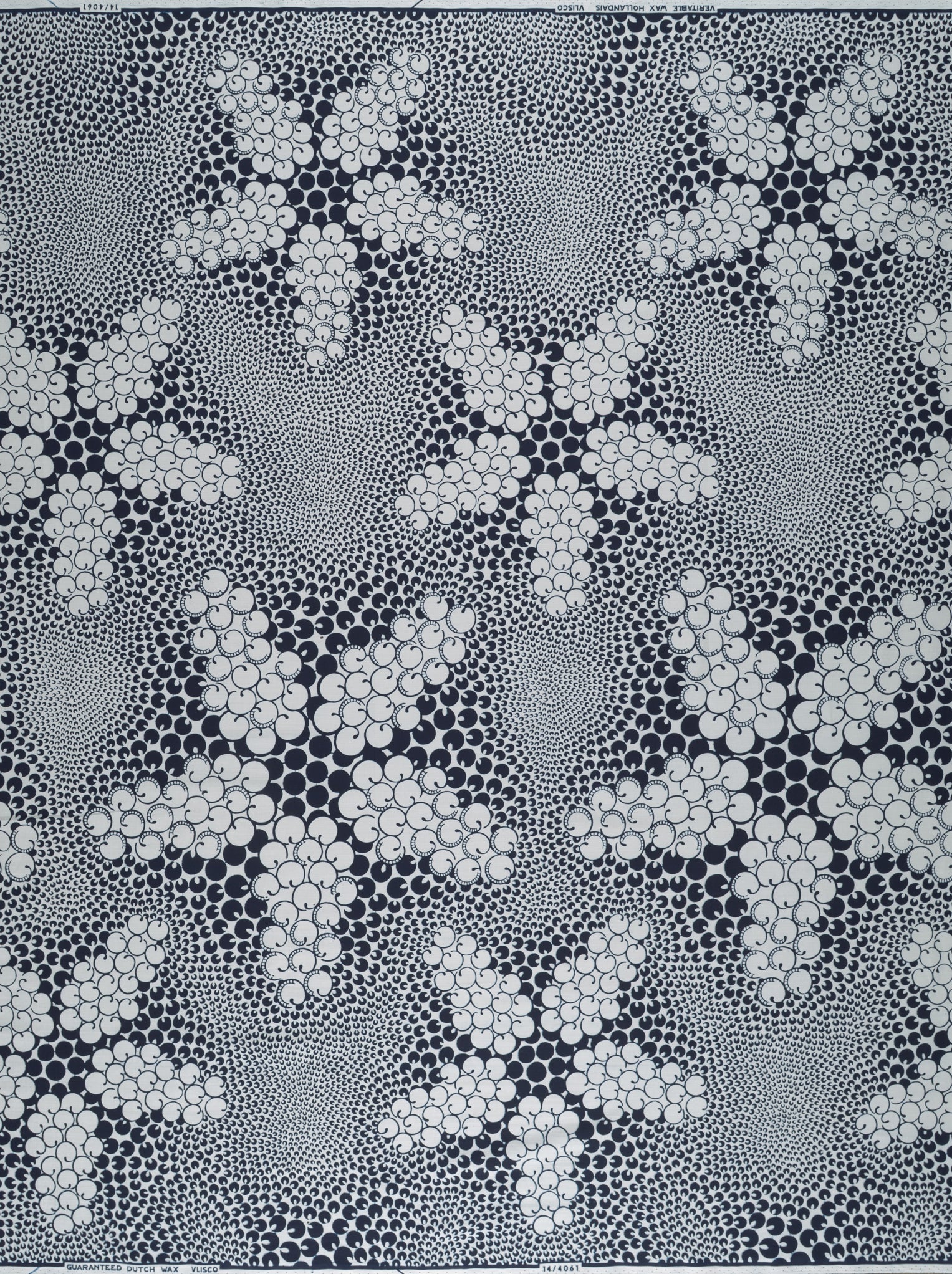 Wax Poplin | VL04061.059