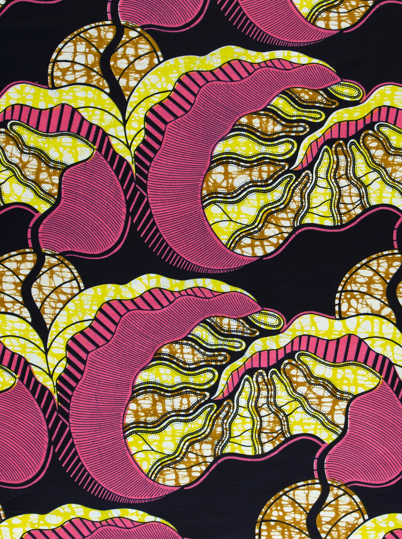 Super-Wax | VL04398.005