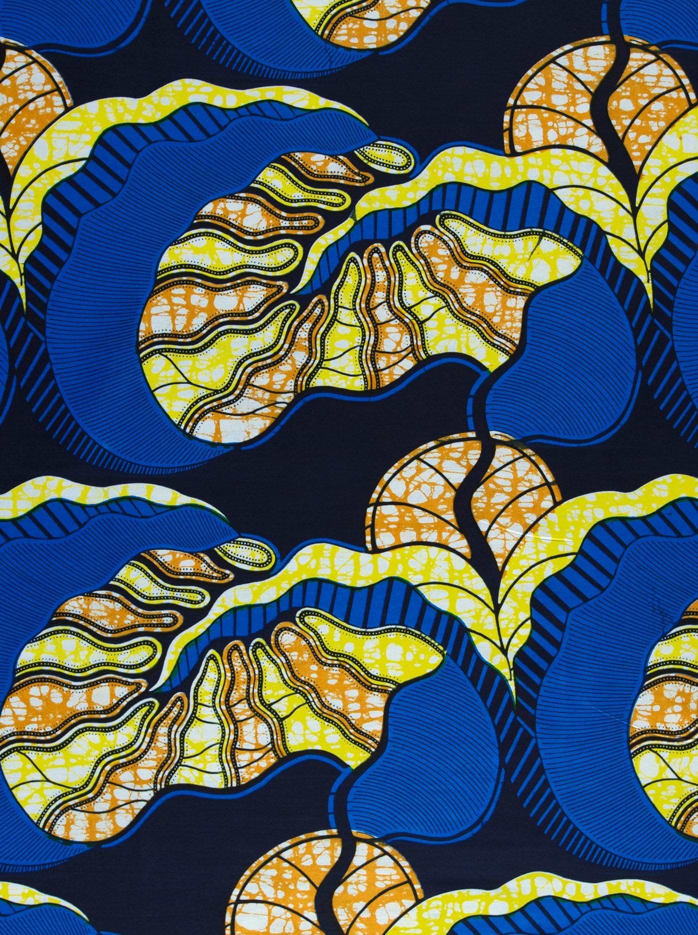Super-Wax | VL04398.006