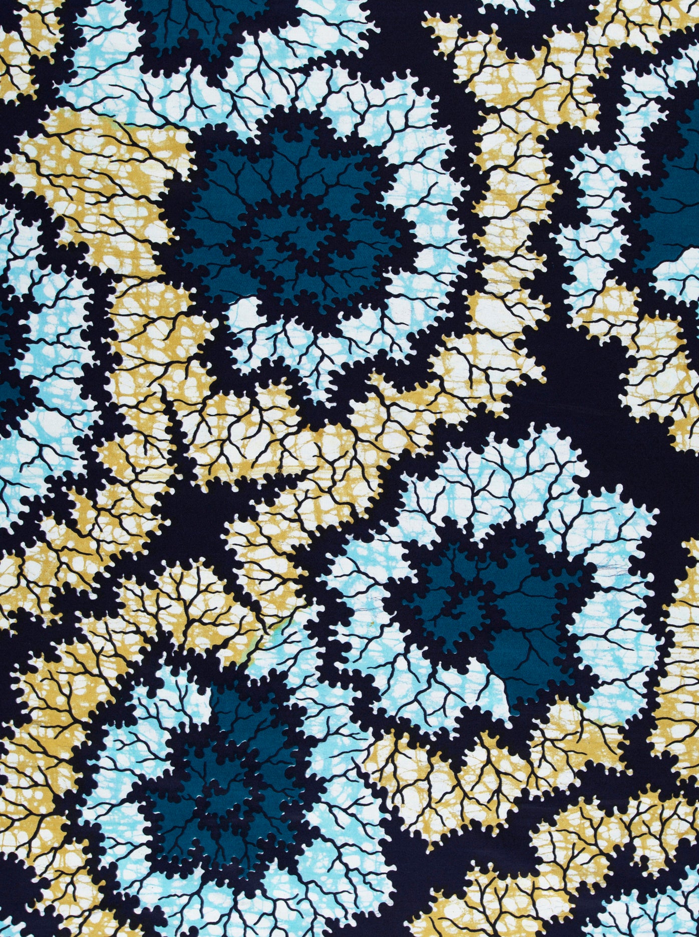 Super-Wax | VL04628.001