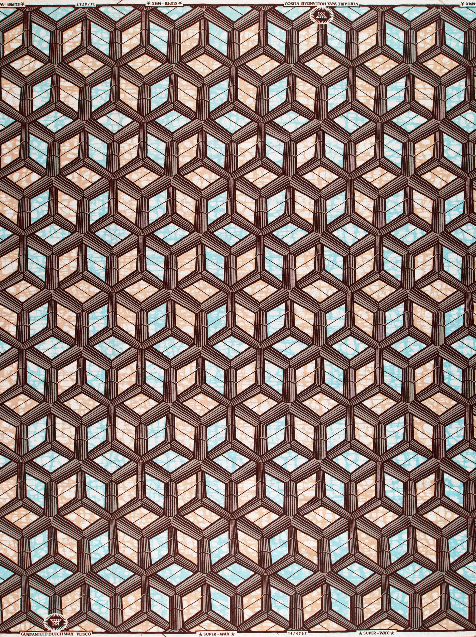 Super-Wax | VL04767.005