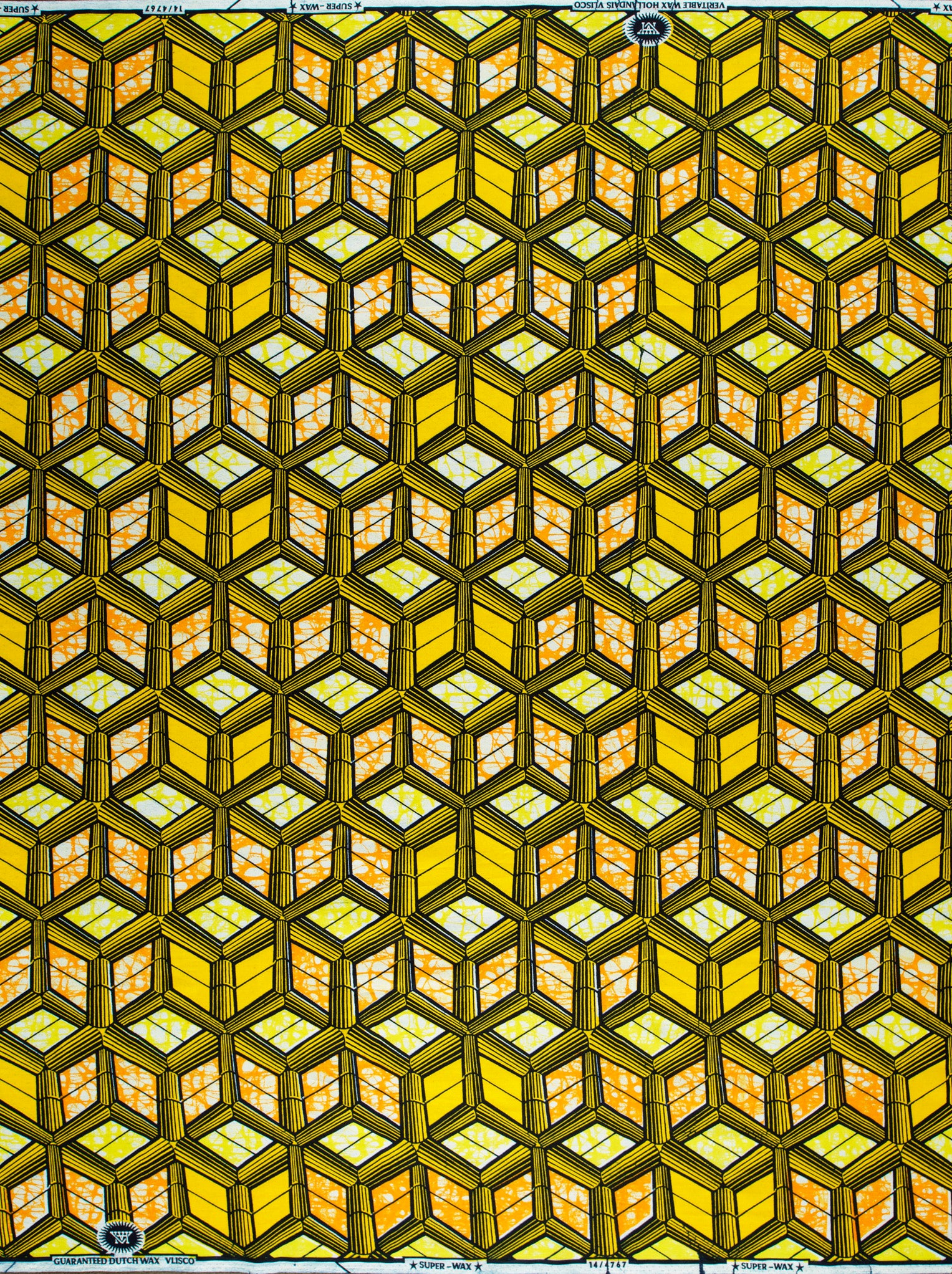 Super-Wax | VL04767.006