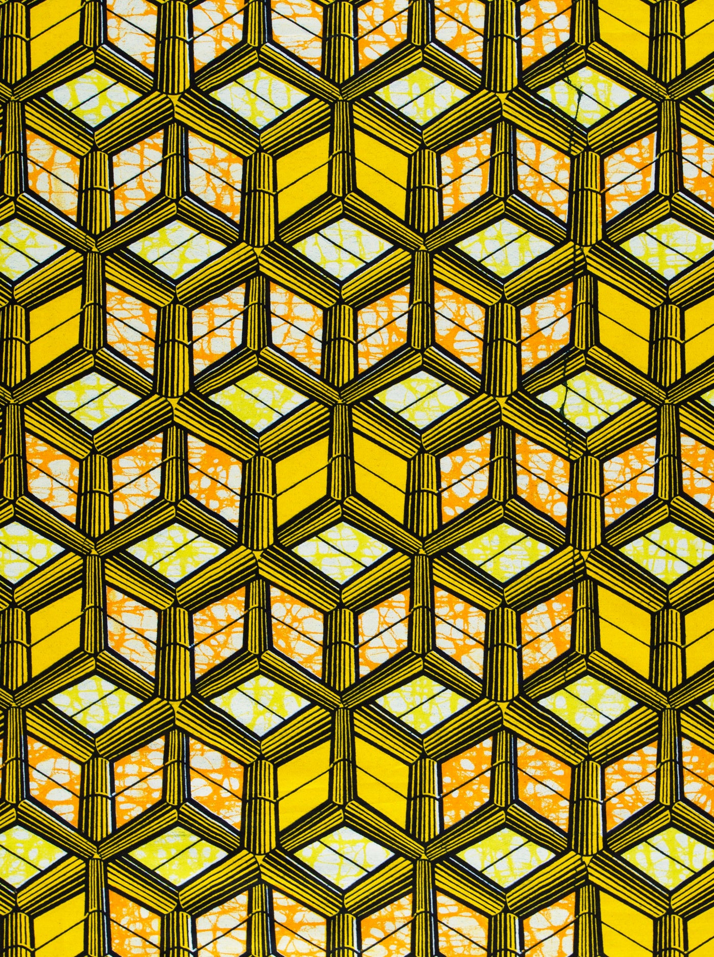 Super-Wax | VL04767.006
